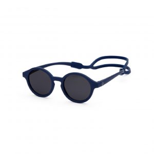 izipizi-djecje-suncane-naocale-denim-plava