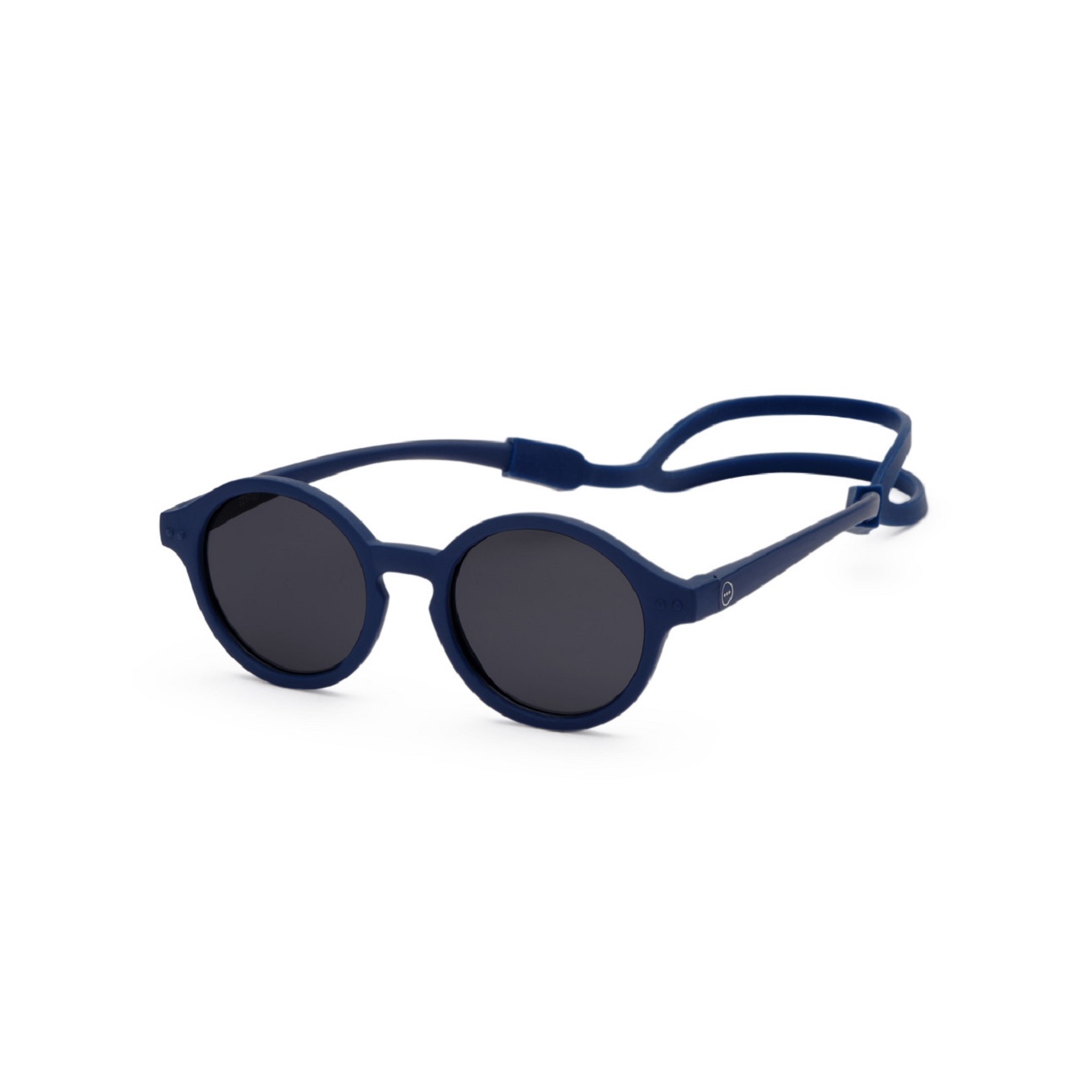 izipizi-djecje-suncane-naocale-denim-plava