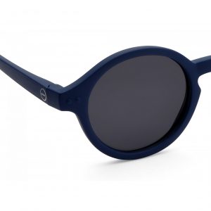 izipizi-djecje-suncane-naocale-denim-plava