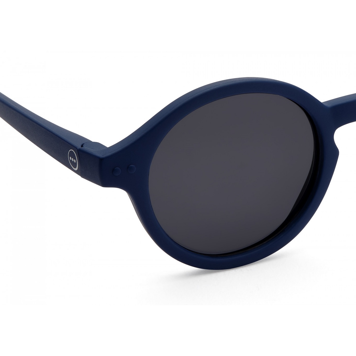izipizi-djecje-suncane-naocale-denim-plava