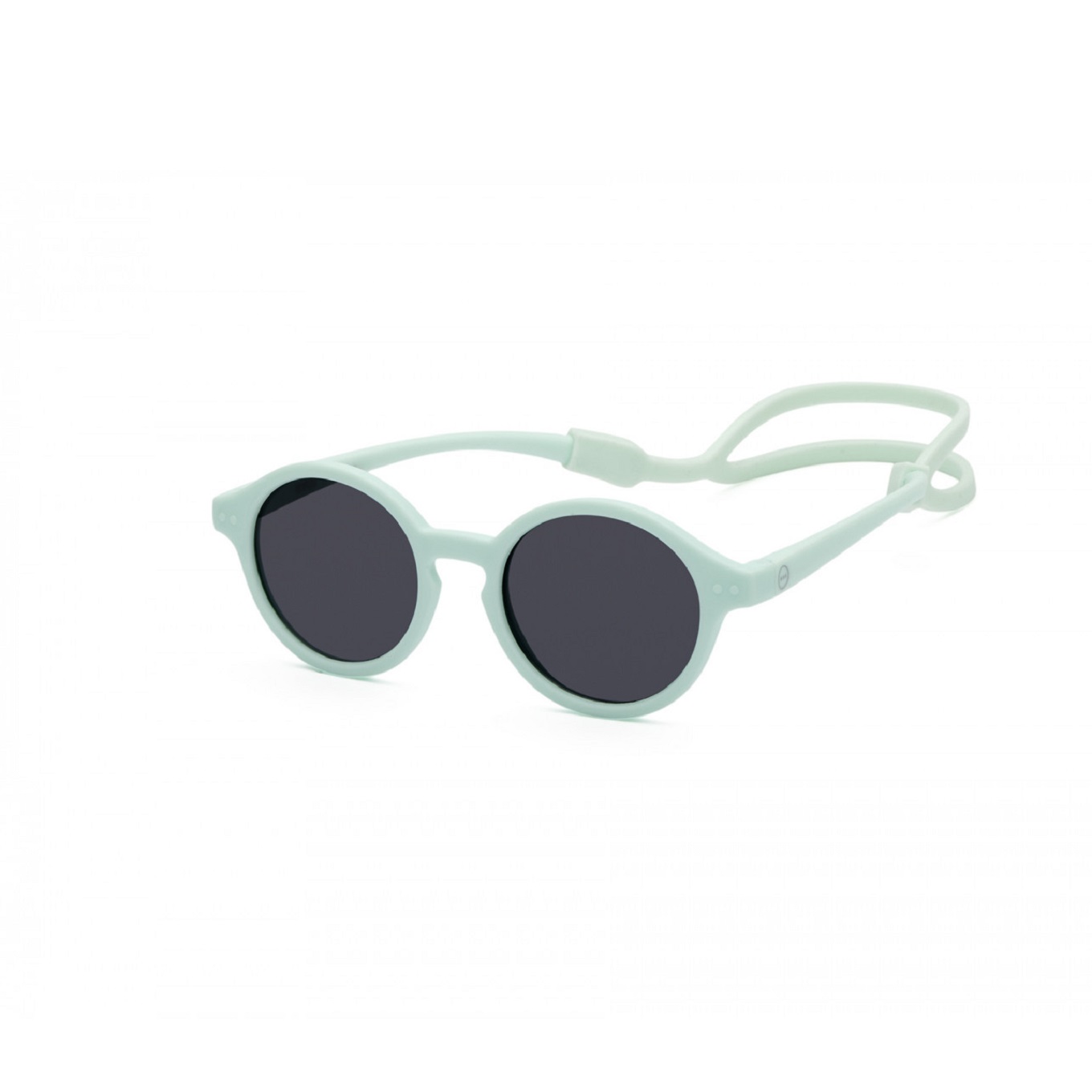 izipizi-djecje-suncane-naocale-plave