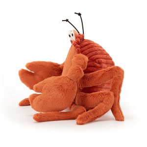 jellycat-plisana-igracka-rak cripsin 11