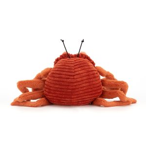 jellycat-plisana-igracka-rak cripsin 11