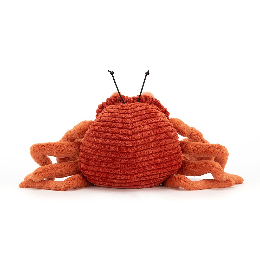 jellycat-plisana-igracka-rak cripsin 11
