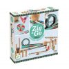 Djeco-Zig-Go-28-komada (1)