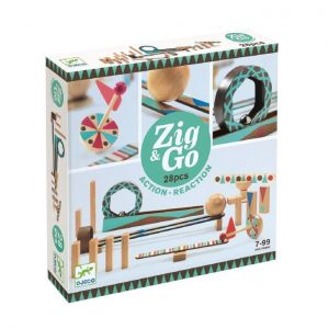 Djeco-Zig-Go-28-komada (1)