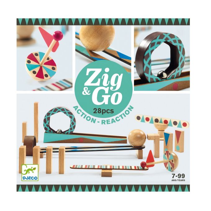 Djeco-Zig-Go-28-komada (1)
