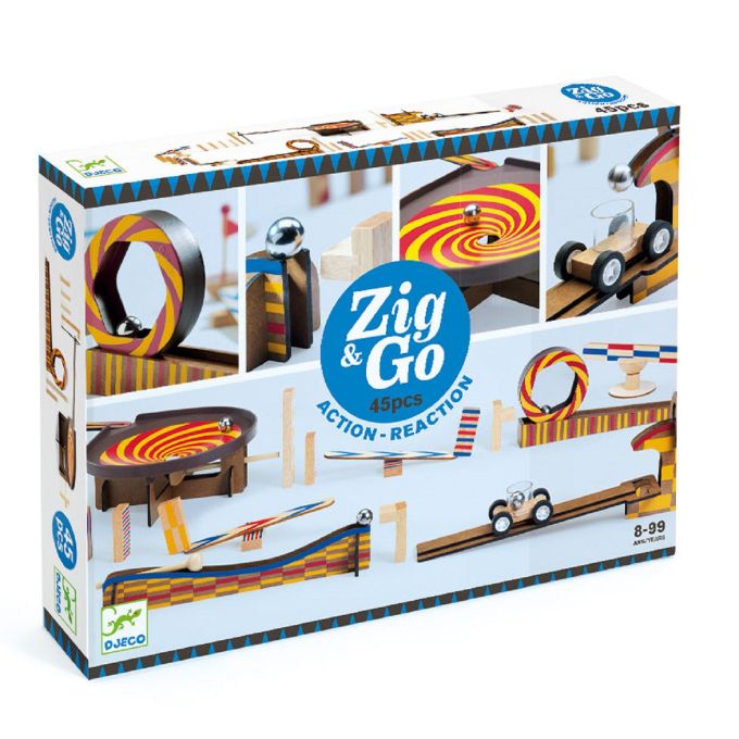 Djeco-Zig-Go-45-komada (1)