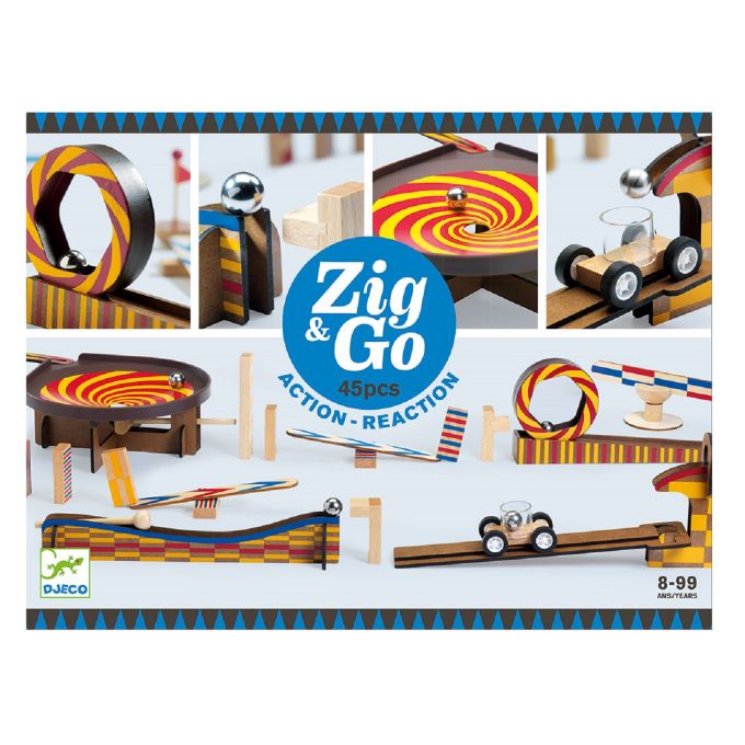 Djeco-Zig-Go-45-komada (1)