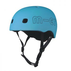djecja-kaciga-micro-ocean-blue