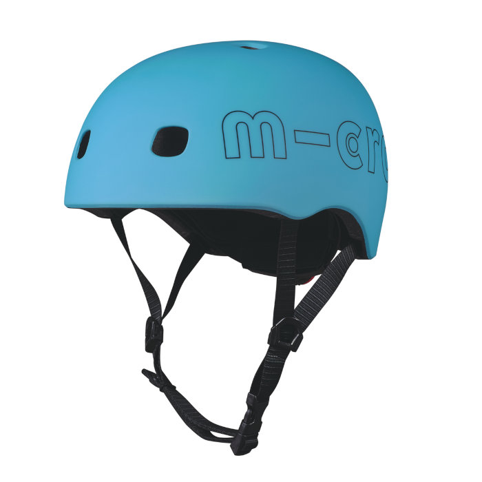 djecja-kaciga-micro-ocean-blue