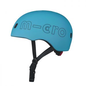 djecja-kaciga-micro-ocean-blue