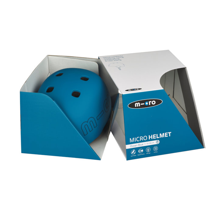 djecja-kaciga-micro-ocean-blue