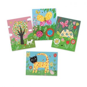 djeco-kreativni-set