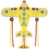 djeco-leteci-zmaj-avion