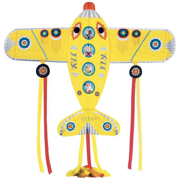 djeco-leteci-zmaj-avion