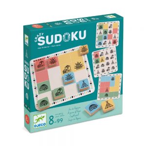 logicka-igra-sudoku