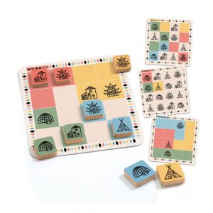 logicka-igra-sudoku