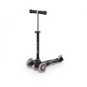 dječji romobil na 3 kotača