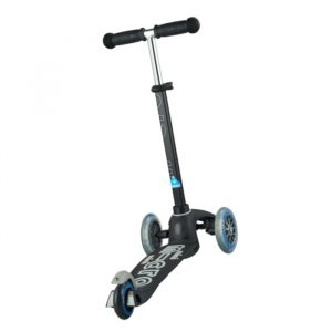 dječji romobil na 3 kotača