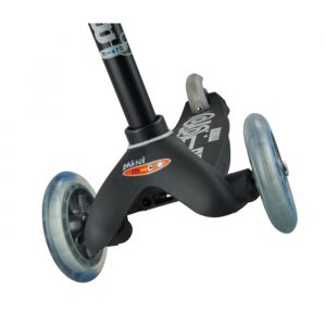 dječji romobil na 3 kotača