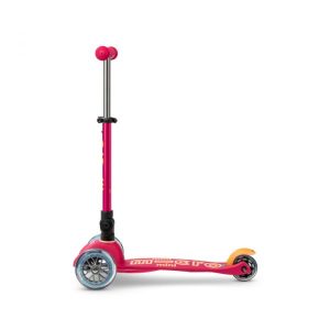sklopiv romobil za djecu na tri kotaca