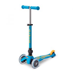 romobil-za-djecu-na-tri-kotaca