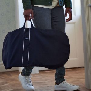transportna-torba-za-lezaljku-2