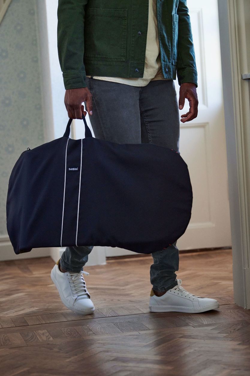 transportna-torba-za-lezaljku-2