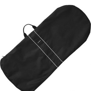 transportna-torba-za-lezaljku-2