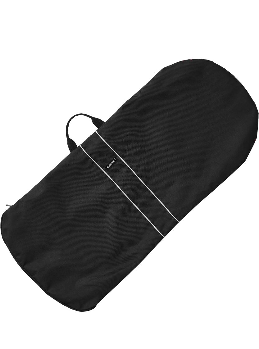 transportna-torba-za-lezaljku-2