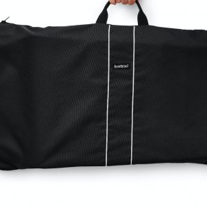 transportna-torba-za-lezaljku-2