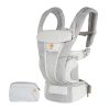 Ergobaby-Omni-Breeze-nosiljka-Biserno-siva (1)