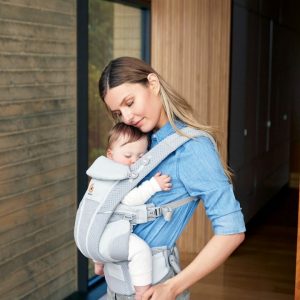 Ergobaby-Omni-Breeze-nosiljka-Biserno-siva (1)