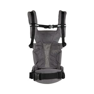 Ergobaby-Omni-Breeze-nosiljka-grafit-siva (4)