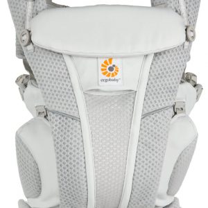 Ergobaby-Omni-Breeze-nosiljka-Biserno-siva (1)