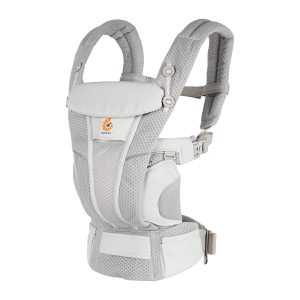 Ergobaby-Omni-Breeze-nosiljka-Biserno-siva (1)