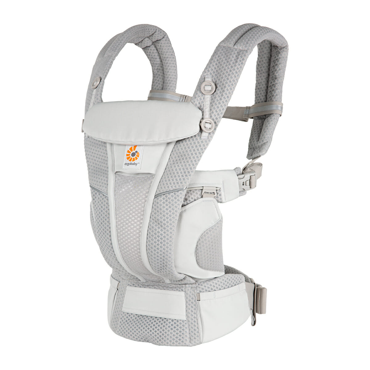 Ergobaby-Omni-Breeze-nosiljka-Biserno-siva (1)