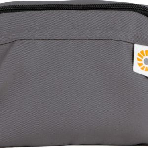 Ergobaby-Omni-Breeze-nosiljka-grafit-siva (4)
