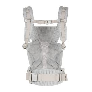 Ergobaby-Omni-Breeze-nosiljka-Biserno-siva (1)