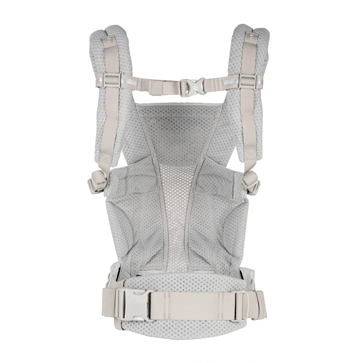 Ergobaby-Omni-Breeze-nosiljka-Biserno-siva (1)