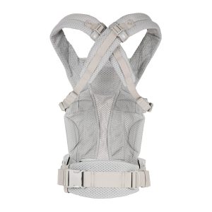 Ergobaby-Omni-Breeze-nosiljka-Biserno-siva (1)