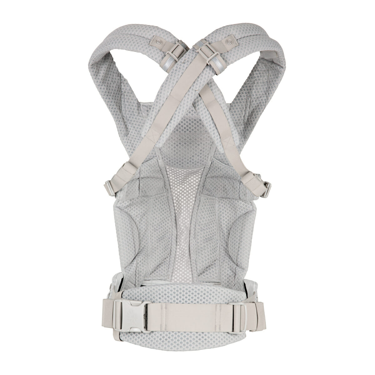 Ergobaby-Omni-Breeze-nosiljka-Biserno-siva (1)