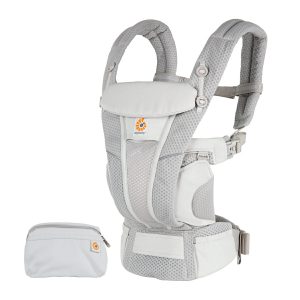 Ergobaby-Omni-Breeze-nosiljka-Biserno-siva (1)