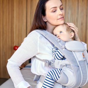 Ergobaby-Omni-Breeze-nosiljka-Biserno-siva (1)