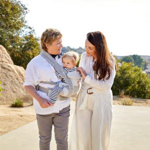 Ergobaby-Omni-Breeze-nosiljka-Biserno-siva (1)