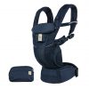 Ergobaby-Omni-Breeze-nosiljka-PONOCNO-PLAVA