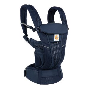 Ergobaby-Omni-Breeze-nosiljka-PONOCNO-PLAVA