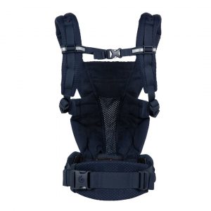 Ergobaby-Omni-Breeze-nosiljka-PONOCNO-PLAVA