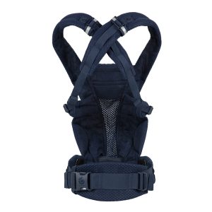 Ergobaby-Omni-Breeze-nosiljka-PONOCNO-PLAVA